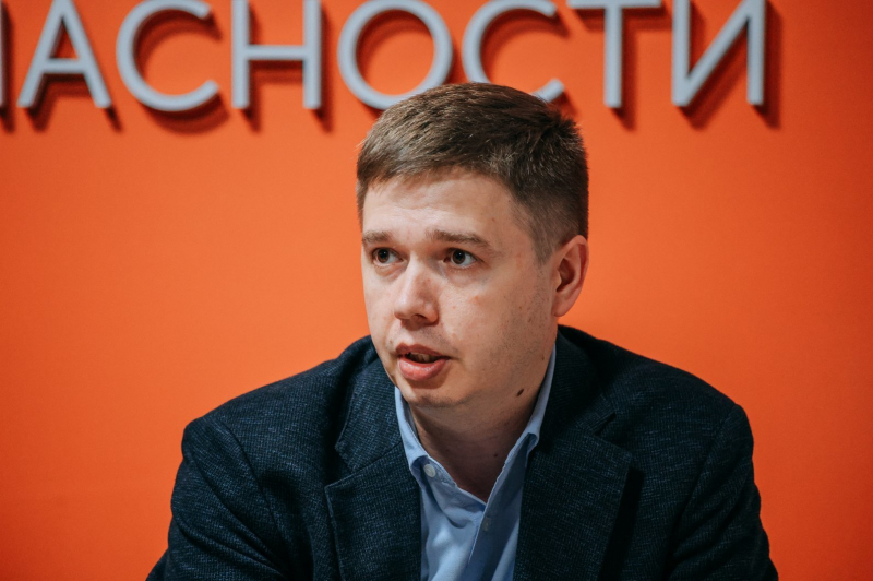 ИИ бизнесу не игрушка: как «Таттелеком» превращает алгоритмы в результат
