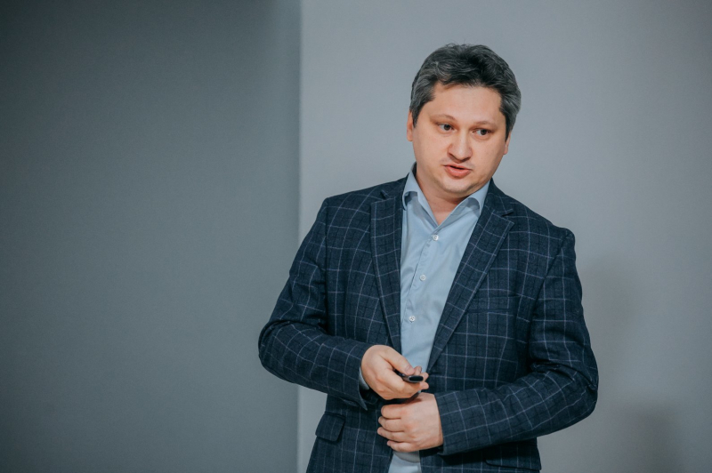 ИИ бизнесу не игрушка: как «Таттелеком» превращает алгоритмы в результат