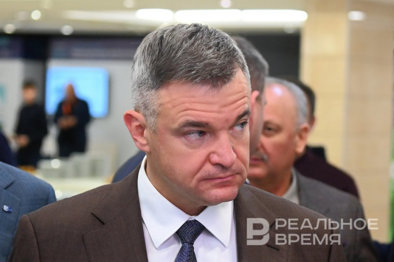 Инвествычет в 3% или амортизация: как льготы стимулируют переход на отечественное ПО