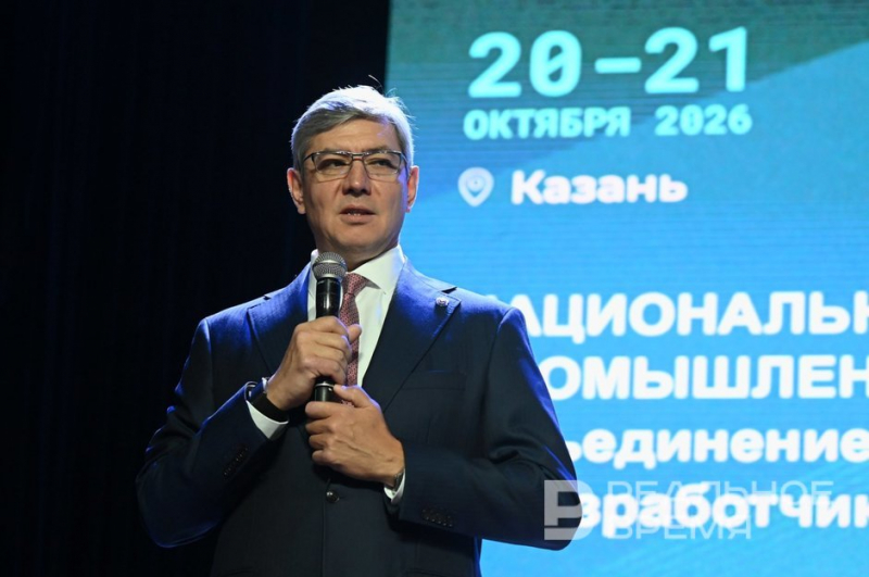 Избавиться от зарубежных вендоров: промышленность перейдет на открытый код
