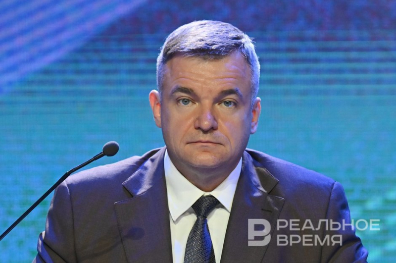 Избавиться от зарубежных вендоров: промышленность перейдет на открытый код