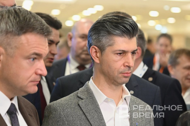 Избавиться от зарубежных вендоров: промышленность перейдет на открытый код