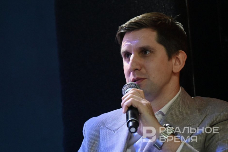 Избавиться от зарубежных вендоров: промышленность перейдет на открытый код