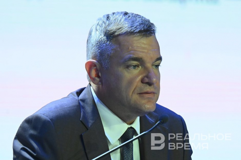 Избавиться от зарубежных вендоров: промышленность перейдет на открытый код