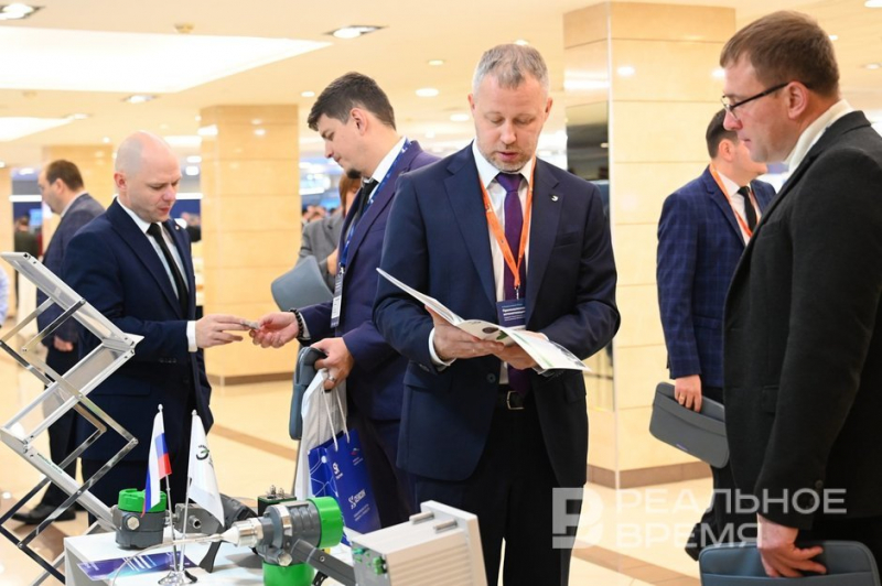 Избавиться от зарубежных вендоров: промышленность перейдет на открытый код