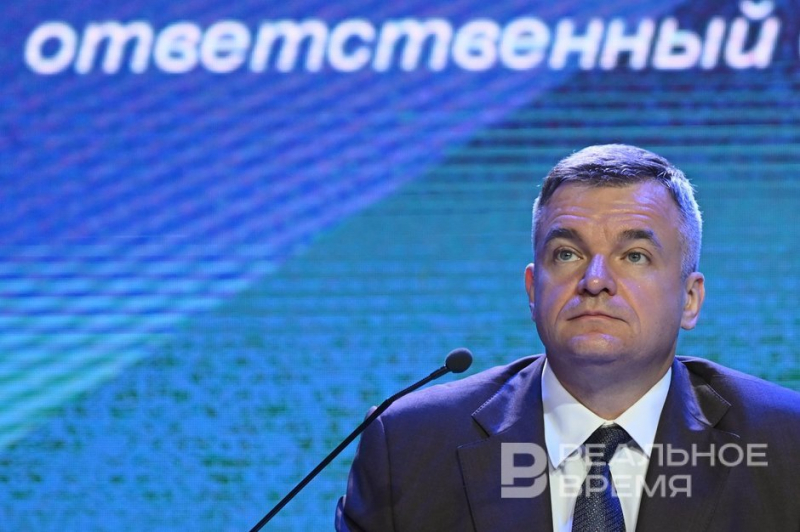 Избавиться от зарубежных вендоров: промышленность перейдет на открытый код