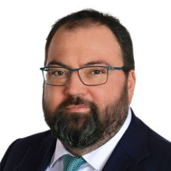 Максут Шадаев — про Kazan Digital Week — 2026: «Важно удержать планку и ставить рекорды»