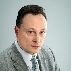 «Многие виноделы в России будут продавать вино в убыток»