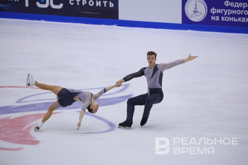 Муравьева без тренера, первое золото Нелюбовой, Семененко — с разгромным преимуществом