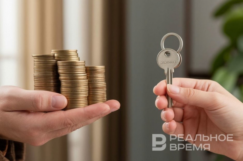 Новые правила семейной ипотеки, повышение тарифов ЖКХ, платформенная экономика
