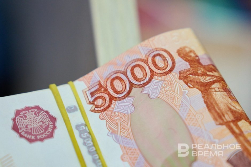 Новые правила семейной ипотеки, повышение тарифов ЖКХ, платформенная экономика