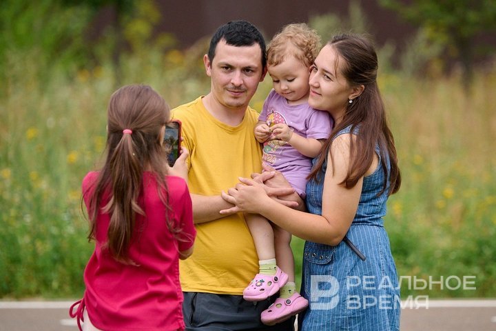 Новые правила семейной ипотеки, повышение тарифов ЖКХ, платформенная экономика