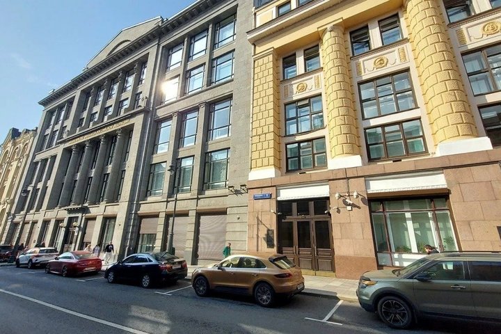 Новый налог от Минфина, падение доходов самозанятых, рейтинг налогоплательщиков