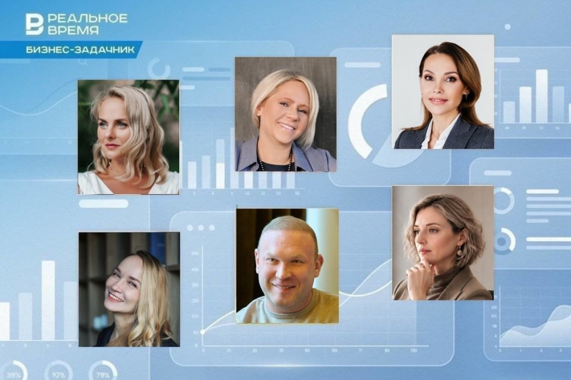 Опрос предпринимателей: тратитесь ли вы на обучение сотрудников?