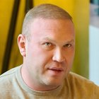 Опрос предпринимателей: тратитесь ли вы на обучение сотрудников?