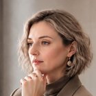 Опрос предпринимателей: тратитесь ли вы на обучение сотрудников?