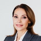 Опрос предпринимателей: тратитесь ли вы на обучение сотрудников?