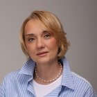 Опрос предпринимателей: тратитесь ли вы на обучение сотрудников?