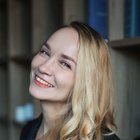 Опрос предпринимателей: тратитесь ли вы на обучение сотрудников?