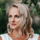 Опрос предпринимателей: тратитесь ли вы на обучение сотрудников?