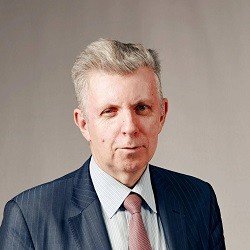 Павел Неумывакин, АРБ: «Крепкий рубль не устраивает ни правительство, ни бизнес»