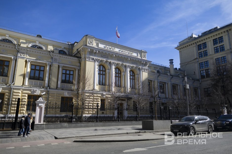 Павел Неумывакин, АРБ: «Крепкий рубль не устраивает ни правительство, ни бизнес»