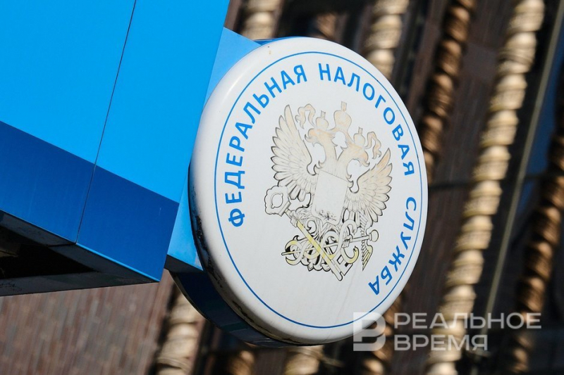 Переходный налоговый режим, вычет на психологов и содержание животных из приюта
