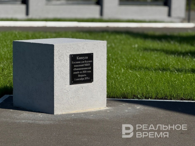 Рецепты успеха сельского бизнеса: переработка, туризм, кооперация с городом