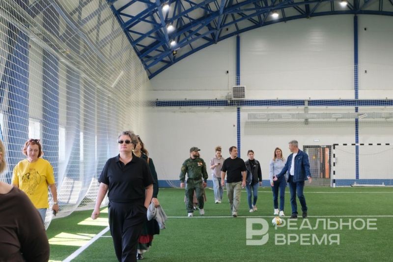 Рецепты успеха сельского бизнеса: переработка, туризм, кооперация с городом