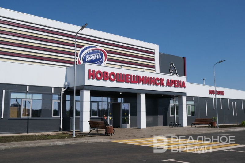 Рецепты успеха сельского бизнеса: переработка, туризм, кооперация с городом