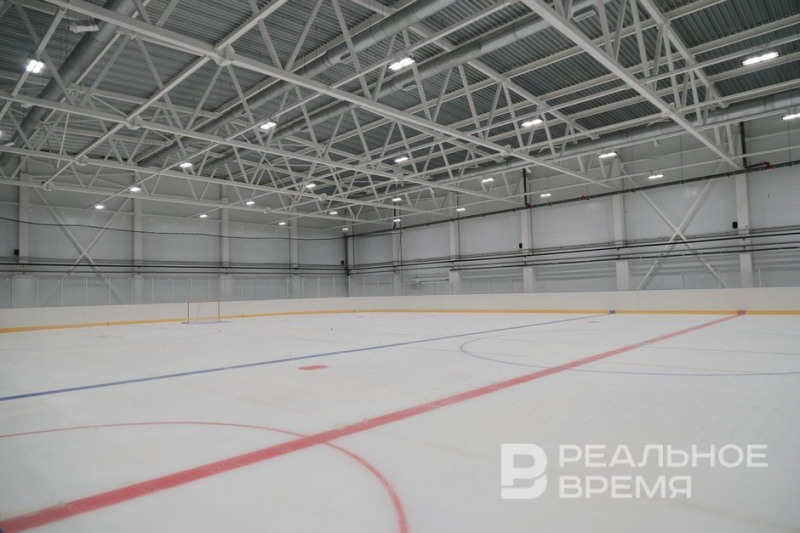 Рецепты успеха сельского бизнеса: переработка, туризм, кооперация с городом