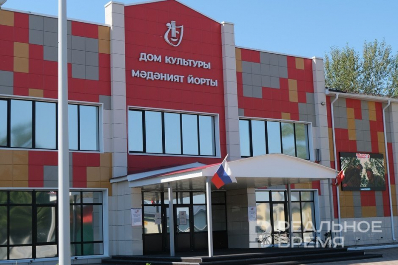 Рецепты успеха сельского бизнеса: переработка, туризм, кооперация с городом