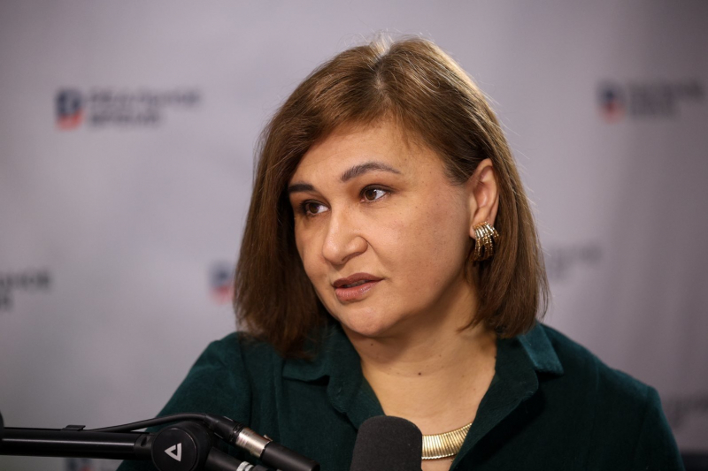 Рецепты успеха сельского бизнеса: переработка, туризм, кооперация с городом