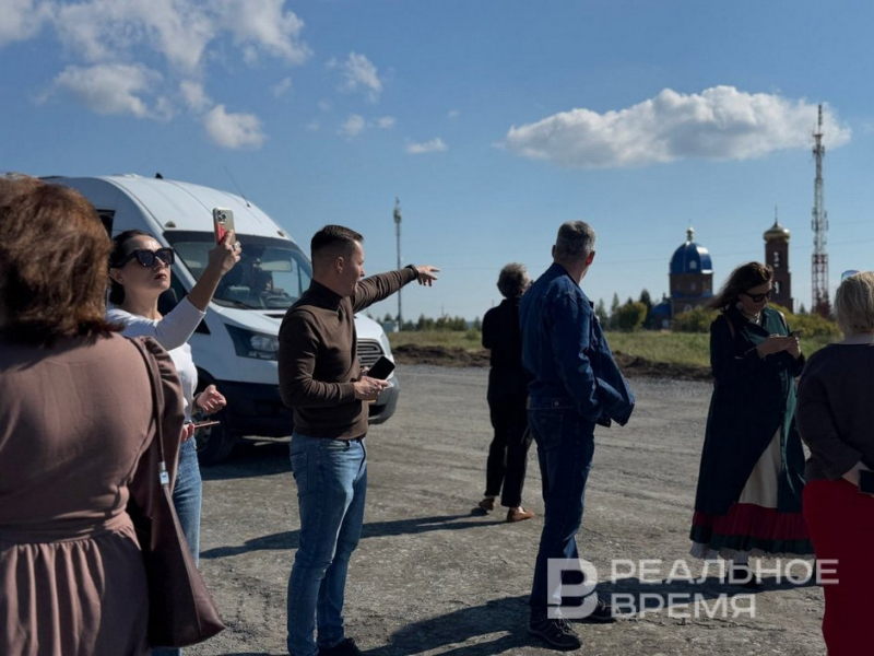 Рецепты успеха сельского бизнеса: переработка, туризм, кооперация с городом