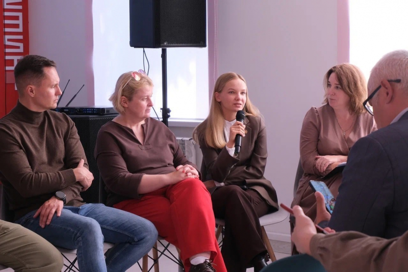 Рецепты успеха сельского бизнеса: переработка, туризм, кооперация с городом