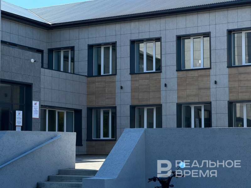 Рецепты успеха сельского бизнеса: переработка, туризм, кооперация с городом
