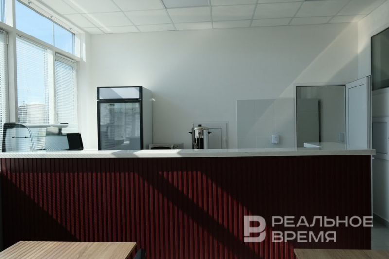 Рецепты успеха сельского бизнеса: переработка, туризм, кооперация с городом