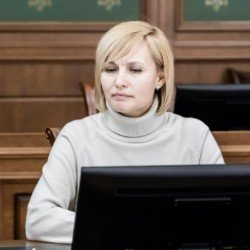 В центре — человек и его качество жизни: что говорят о послании Минниханова