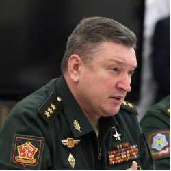 В центре — человек и его качество жизни: что говорят о послании Минниханова