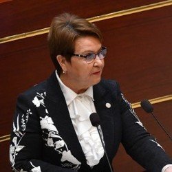 В центре — человек и его качество жизни: что говорят о послании Минниханова