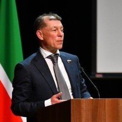 В центре — человек и его качество жизни: что говорят о послании Минниханова