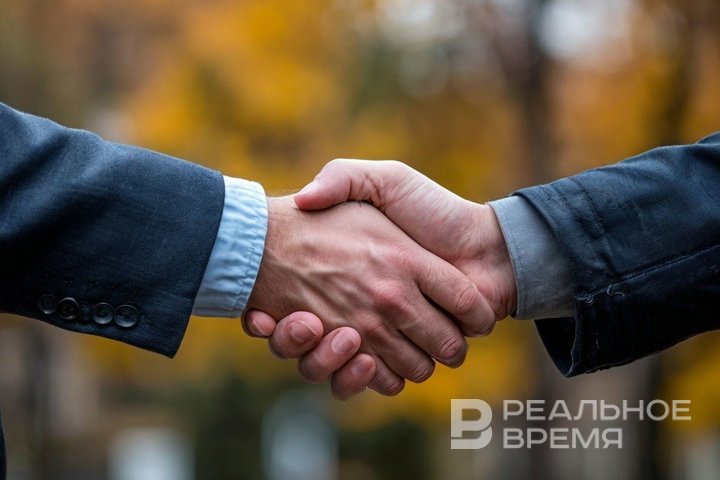 В России сократились сроки продажи автомобилей с пробегом