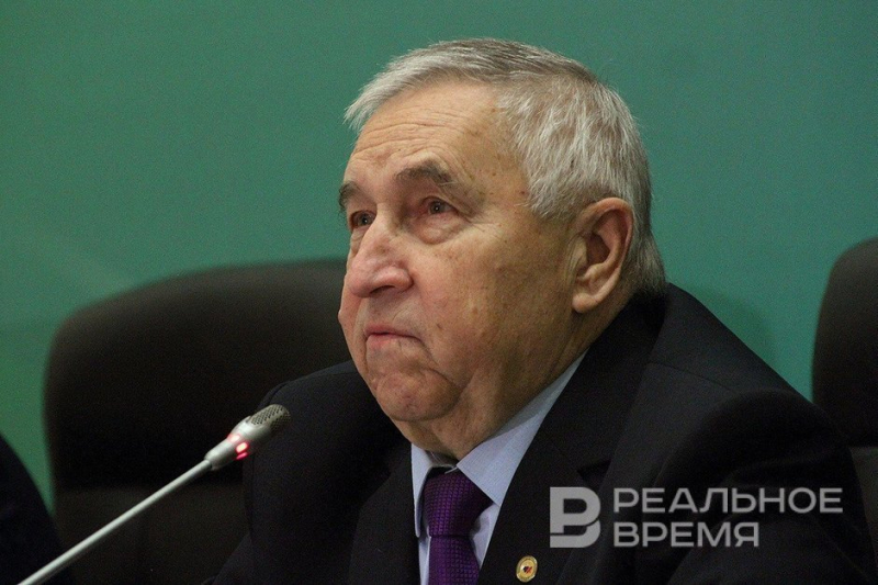 «Завершился шикарный чемпионат, который стал одним из лучших в Приволжье»